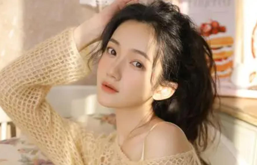 婺源信息港有限公司轮播图3